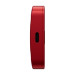 Nokia Мобільний телефон Nokia 215 4G DS 2026 Red