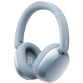 Bluetooth-гарнітура Xiaomi Redmi Headphones Neo Mist Blue (BHR08W6GL)