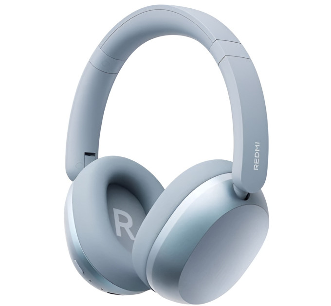 Bluetooth-гарнітура Xiaomi Redmi Headphones Neo Mist Blue (BHR08W6GL)