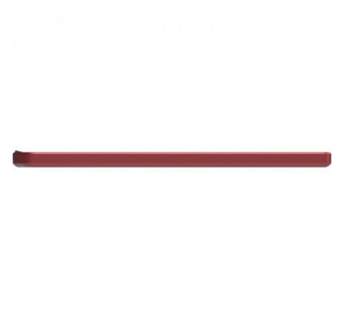Електронна книга Pocketbook 634 Verse Pro, Passion Red (PB634-3-CIS)