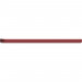 Електронна книга Pocketbook 634 Verse Pro, Passion Red (PB634-3-CIS)