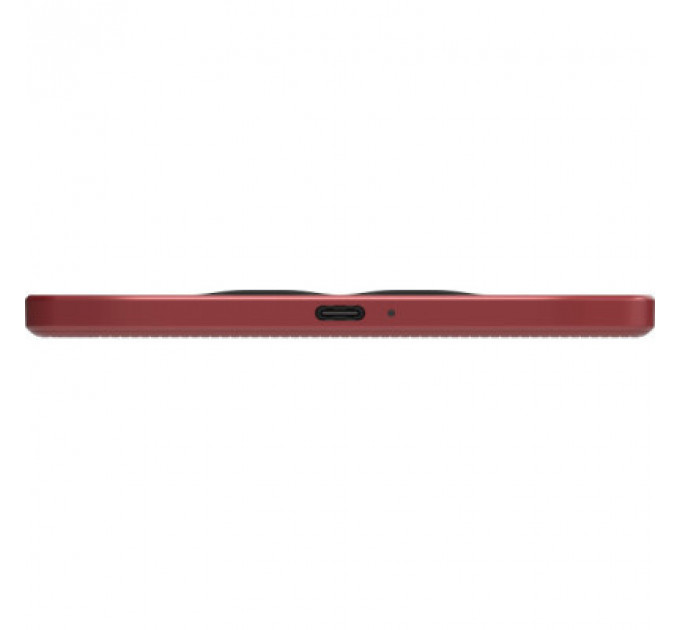 Електронна книга Pocketbook 634 Verse Pro, Passion Red (PB634-3-CIS)