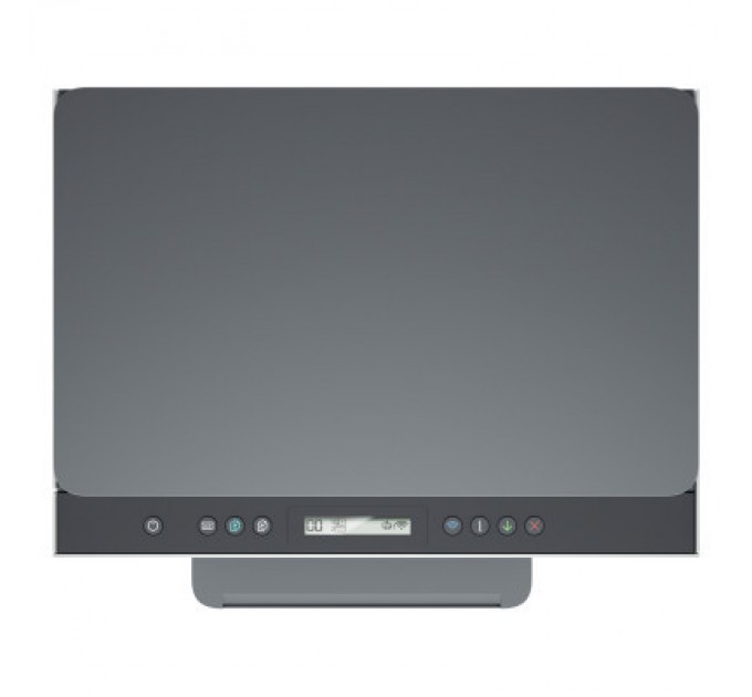 HP Багатофункціональний пристрій HP Smart Tank 720 c Wi-Fi (6UU46A)