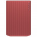 Електронна книга Pocketbook 634 Verse Pro, Passion Red (PB634-3-CIS)