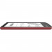 Електронна книга Pocketbook 634 Verse Pro, Passion Red (PB634-3-CIS)