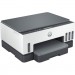 HP Багатофункціональний пристрій HP Smart Tank 720 c Wi-Fi (6UU46A)