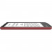 Електронна книга Pocketbook 634 Verse Pro, Passion Red (PB634-3-CIS)