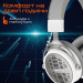 Meetion Bluetooth-гарнітура Meetion MT-BTH013-B