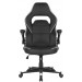 2E Крісло для геймерів 2E Gaming Hebi Black/White (2E-GC-HEB-BKWT)