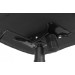 2E Крісло для геймерів 2E Gaming Hebi Black/White (2E-GC-HEB-BKWT)