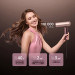 Dreame Фен Dreame Pocket Aura Cocoa Tea Gold (AZP20A-CTG)