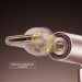 Dreame Фен Dreame Pocket Aura Pink (AZP20A-PK)