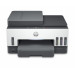 HP Багатофункціональний пристрій HP Smart Tank 790 c Wi-Fi (4WF66A)