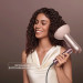 Dreame Фен Dreame Pocket Aura Pink (AZP20A-PK)