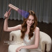 Dreame Фен Dreame Pocket Aura Pink (AZP20A-PK)