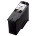 Canon Картридж із друкуючою головкою струменевий Canon PG-485Bk TS7640i/TS7740i