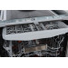 HOTPOINT ARISTON Посудомийна машина Hotpoint Ariston HSIO 3O23 WFE