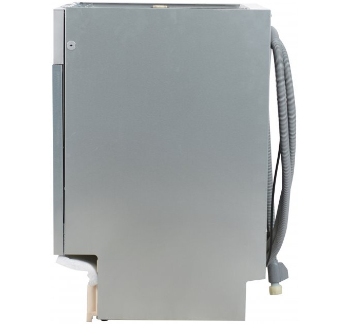 HOTPOINT ARISTON Посудомийна машина Hotpoint Ariston HSIO 3O23 WFE