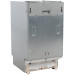 HOTPOINT ARISTON Посудомийна машина Hotpoint Ariston HSIO 3O23 WFE