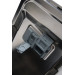 HOTPOINT ARISTON Посудомийна машина Hotpoint Ariston HSIO 3O23 WFE
