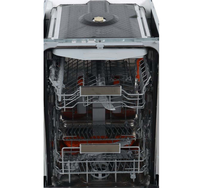 HOTPOINT ARISTON Посудомийна машина Hotpoint Ariston HSIO 3O23 WFE