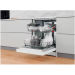 Посудомийна машина Whirlpool W2F HD624