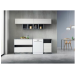 Посудомийна машина Whirlpool W2F HD624