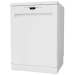Посудомийна машина Whirlpool W2F HD624