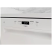 Посудомийна машина Whirlpool W2F HD624