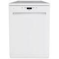 Посудомийна машина Whirlpool W2F HD624