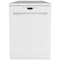Посудомийна машина Whirlpool W2F HD624