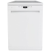 Посудомийна машина Whirlpool W2F HD624