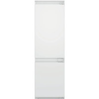 Холодильник Whirlpool WHC18D011C1 SF