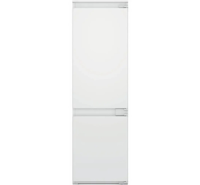 Холодильник Whirlpool WHC18D011C1 SF