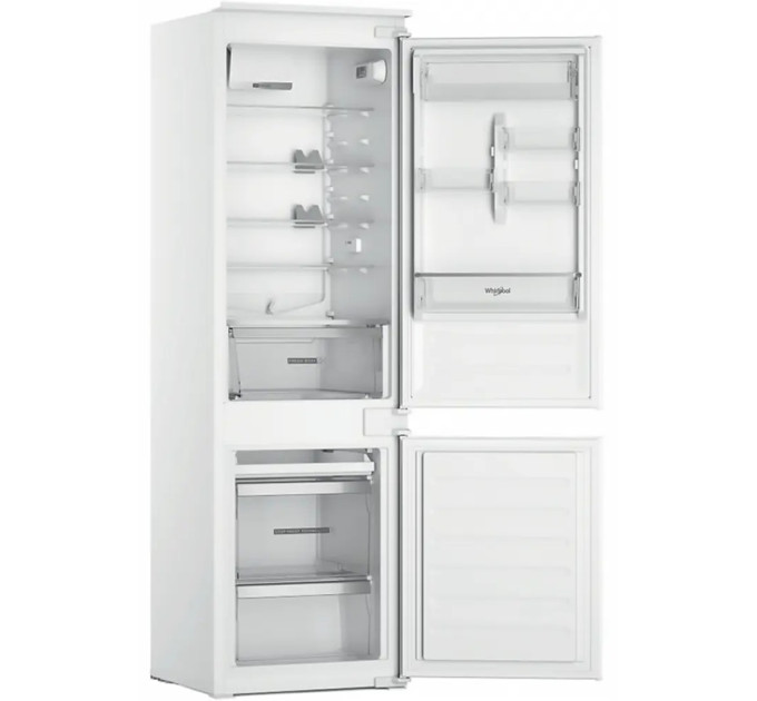 Холодильник Whirlpool WHC18D011C1 SF