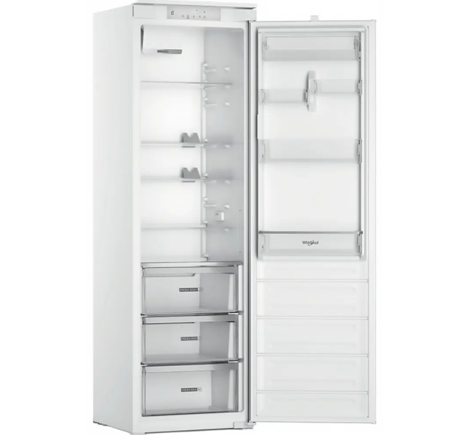 Холодильник Whirlpool WHSD18A013C1