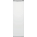 Холодильник Whirlpool WHSD18A013C1