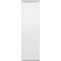 Холодильник Whirlpool WHSD18A013C1