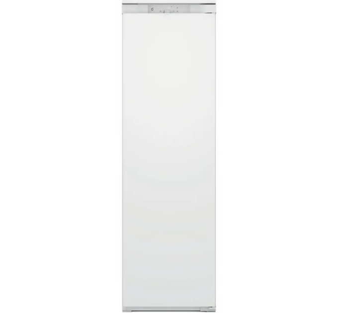 Холодильник Whirlpool WHSD18A013C1