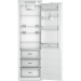 Холодильник Whirlpool WHSD18A013C1