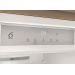 Холодильник Whirlpool WHSD18A013C1