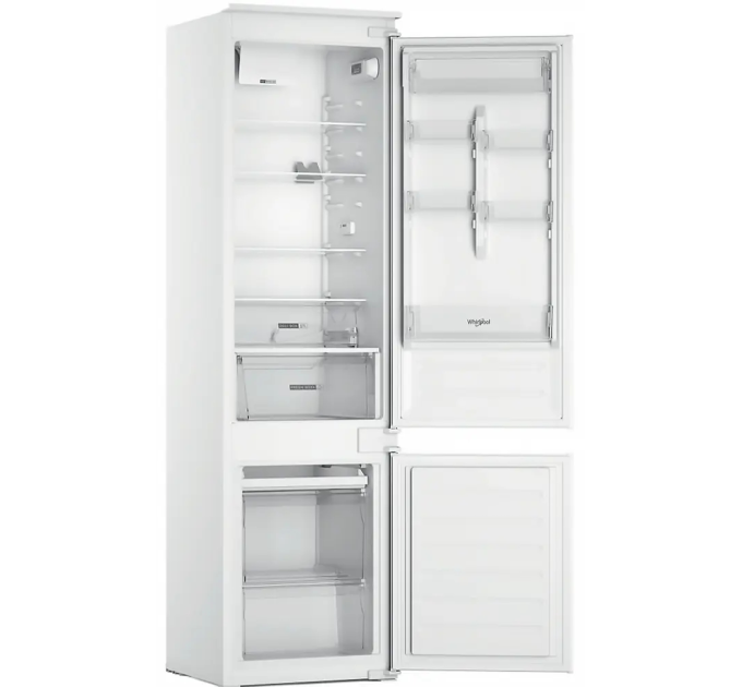 Холодильник Whirlpool WHC20D011B1