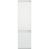 Холодильник Whirlpool WHC20D011B1