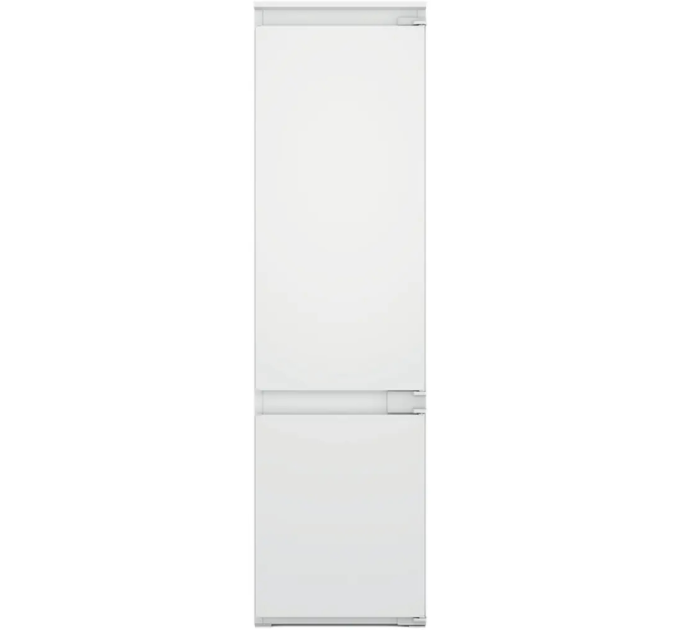 Холодильник Whirlpool WHC20D011B1