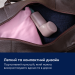 Electrolux Машинка для стрижки катишків Electrolux EFS01