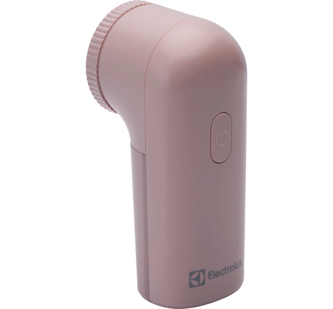 Electrolux Машинка для стрижки катишків Electrolux EFS01