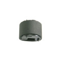 Ролик  HP LJ P2035 CET3689 (RL1-2120) CET