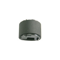 Ролик  HP LJ P2035 CET3689 (RL1-2120) CET