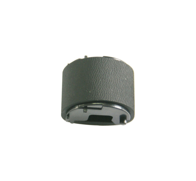 Ролик  HP LJ P2035 CET3689 (RL1-2120) CET