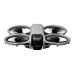 Квадрокоптер DJI Avata 360 Fly More Combo DJI RC 2 (CP.FP.00000317.01 \ 04)